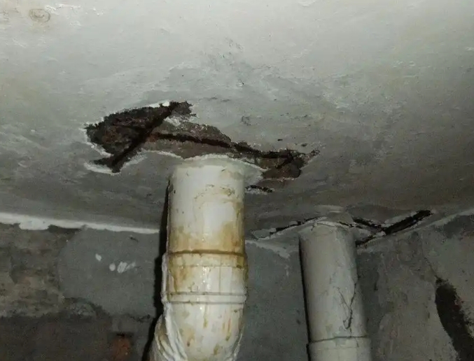 濉溪卫生间漏水维修公司浅析濉溪卫生间渗水维修的方法