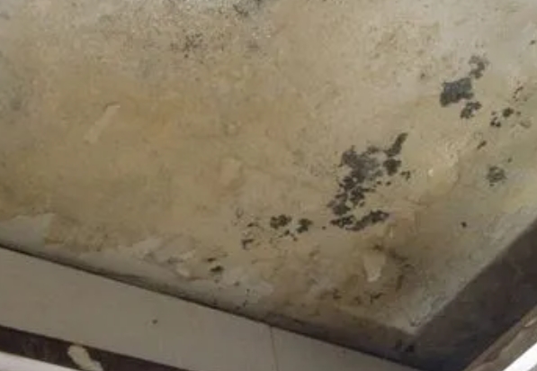 濉溪阳台漏水维修公司分享下濉溪卫生间渗水维修需要注意哪些问题。